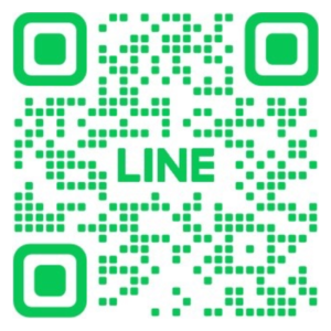 津波古塗装工業LINE